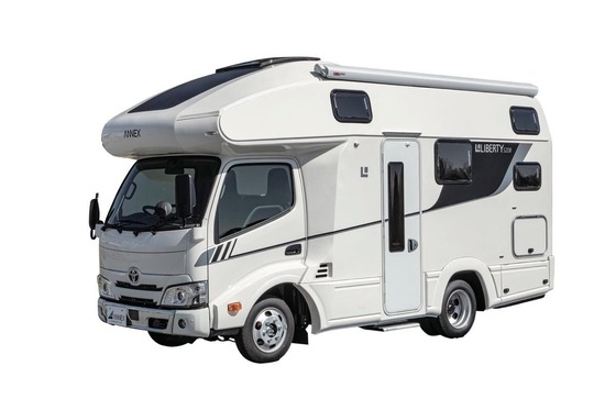 48-01LIBERTY52DB_ACweb-1200x800