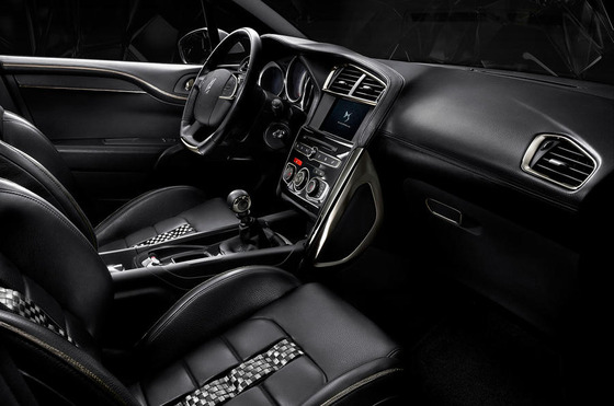 ds4-concept-2015-0009