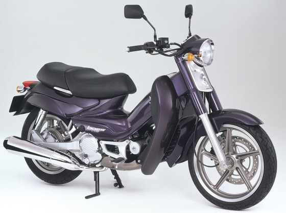 aa8c6c17263aaeba7ab44732e88a21af9669466a_xlarge