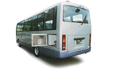 n5