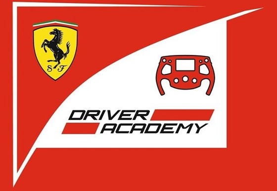 Ferrari_driver_Academy-645x444