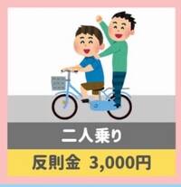 1A88w9zl2ta