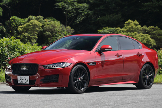 jaguar_0820_003