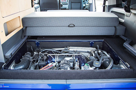 VW-PORSCHE_03