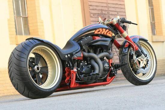 20150207custombike