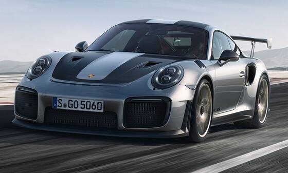 911GT2RS_Slider_01_DerNeue911GT2RS-b1522128