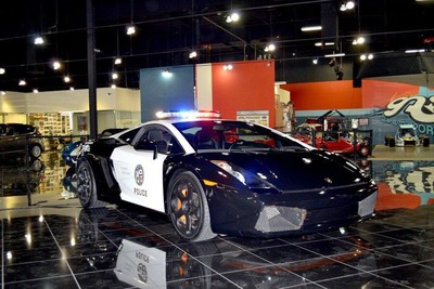lapd-lamborghini-gallardo-front-970x646-c