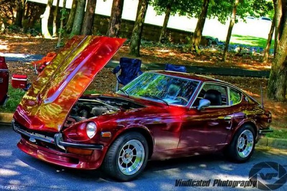 Nissan-Fairlady-Z-S30-BMW-M3-Engine-Datsun-240Z_06