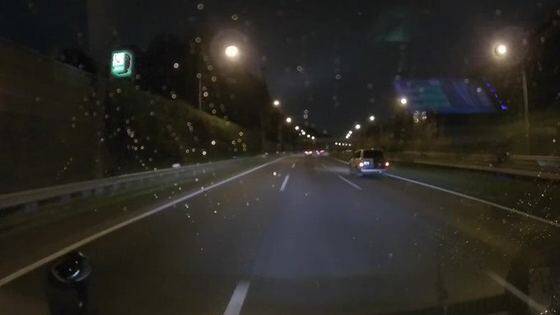 【動画】ゴールデンウィークの高速道路はこうなるから注意ｗｗｗｗｗｗｗｗｗｗｗｗ