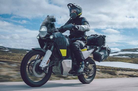 husqvarna_motorcycles_norden_901