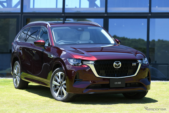 bhV5stV (1)