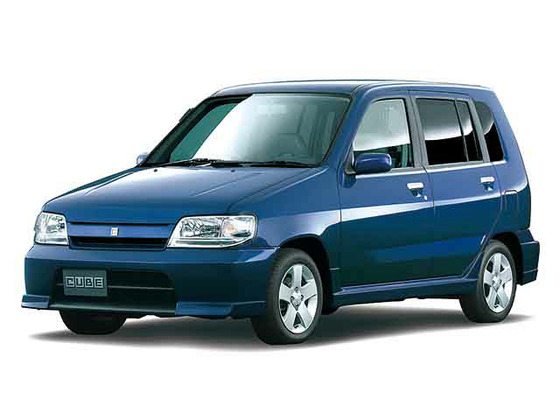 NI_S017_F001_M003_1_L