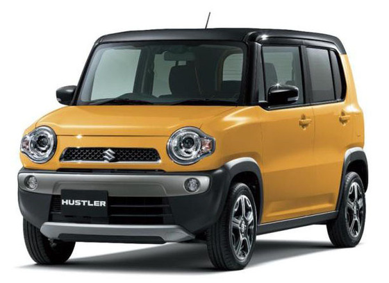 20170828-00010002-newswitch-000-4-view