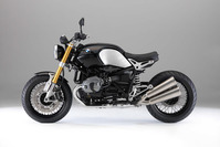 bmw-r-ninet-07