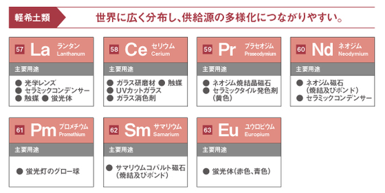 Jrg3CpQ
