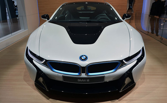 BMW-TOYOTA-3