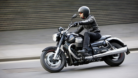 California_Custom_17