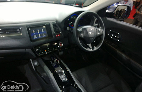 375f3478.jpg