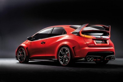 honda-civic-type-r-concept-geneva-3-850x567