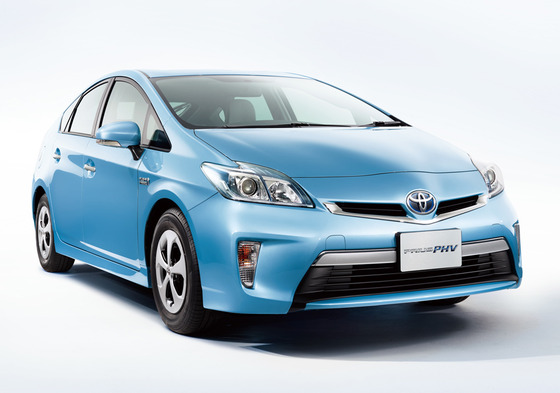 prius_phv_s