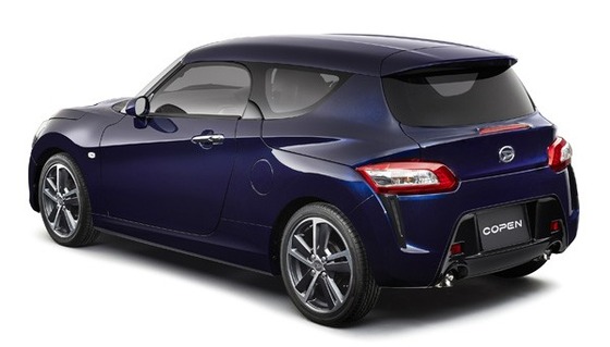 DAIHATSU_TAS2016_04-600x342