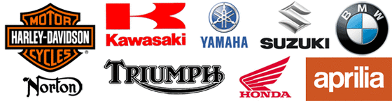 motorcycle_logos
