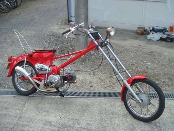 LX01R5c