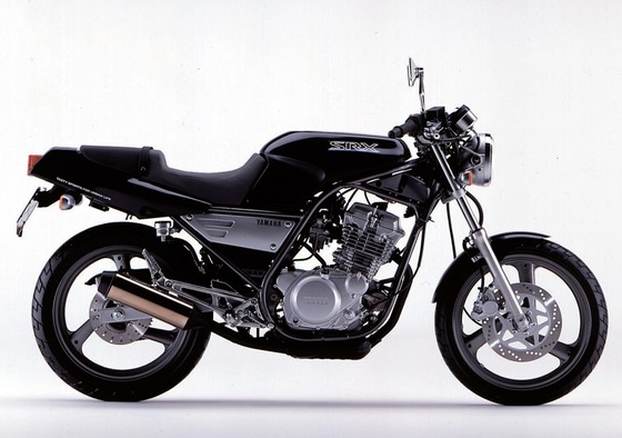 srx250_199004