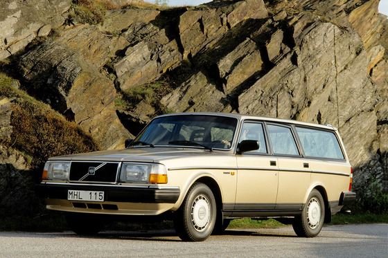 20240524_volvo240_007