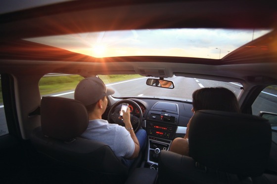 drive_couple_1501084321