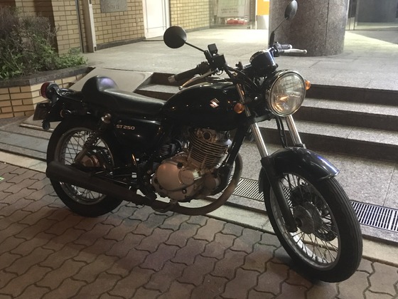 HUPmV58
