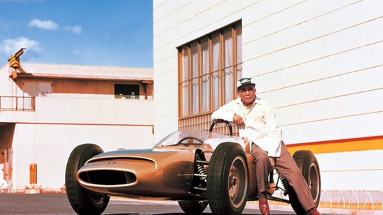 Soichiro_Honda_1_md