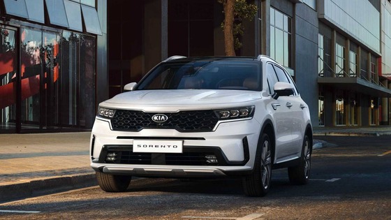 all-new-kia-sorento-2-1280x720-1