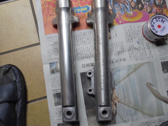 vW8D4UA