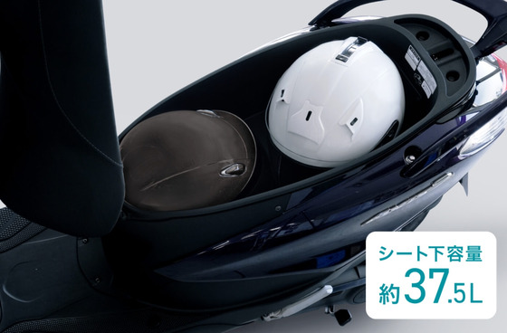 axis-z_top_feature_002_2024_001
