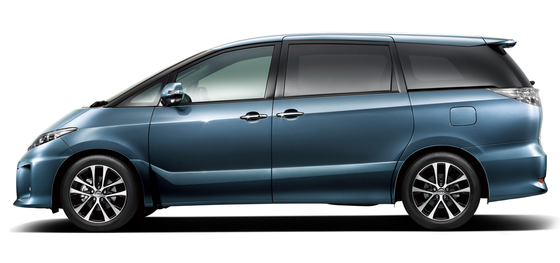 carlineup_estima_top_02