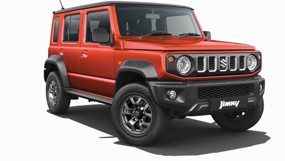 jimny-5door-06