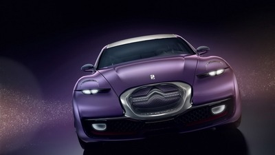 medium_20091207124606507387