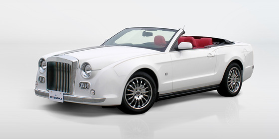 galueconvertible_ph01