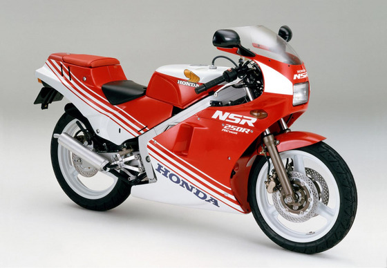 HONDA_NSR250R