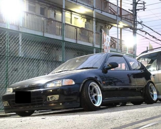 JGhfeMx