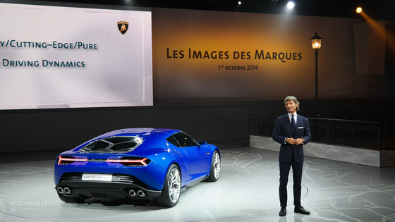 lamborghini-asterion-lp-910-4-photos_15