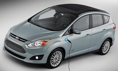 ford_ev2_sj