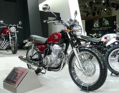 765px-Honda_CB400SS_Special_Edition_2007TMS