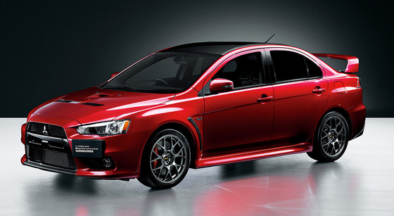 last_lancer-evolution-x
