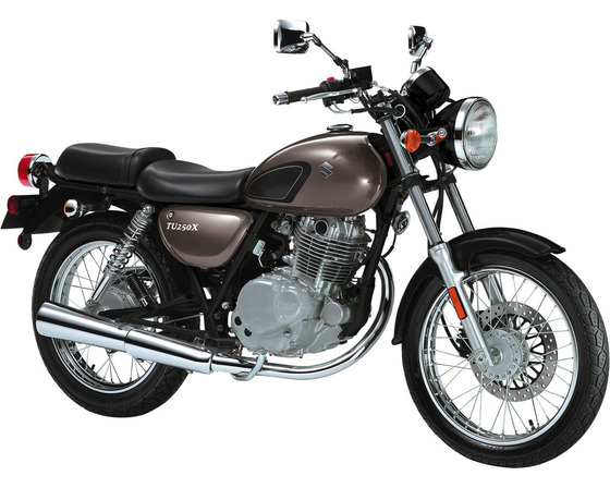 Suzuki-motorcycle-dealer-locator