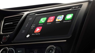 carplay01