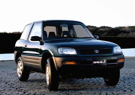 toyota_rav4_1994_01