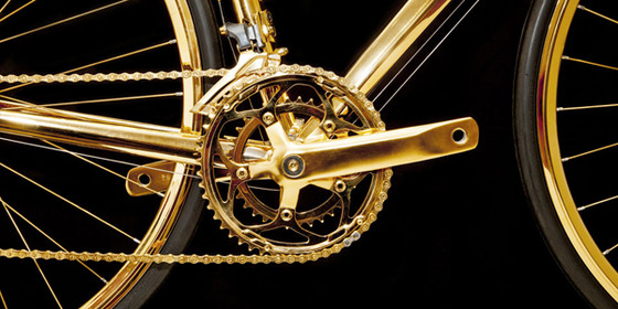 0104bike02