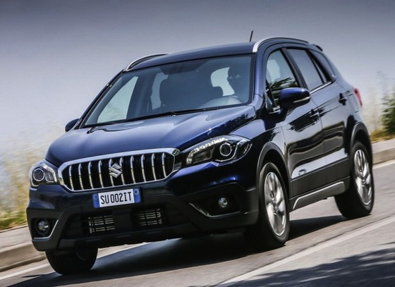 Suzuki-SX4-S-Cross-2017-10